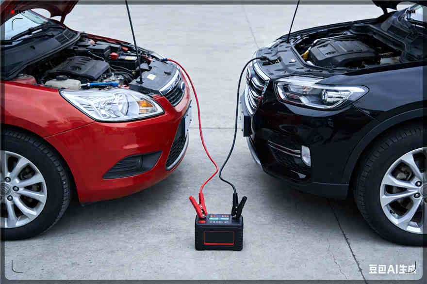 甘谷道路救援汽车送水