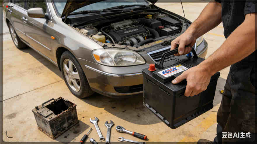 甘谷道路救援汽车送机油