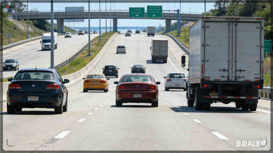 甘谷汽车救援送汽油