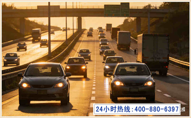 甘谷汽车道路救援电话 (16).jpg 甘谷汽车道路救援电话 (16).jpg